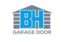 BH Garage Door